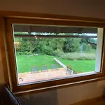 U Sv. Františka Prázdninový dům
