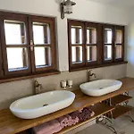 U Sv. Františka *